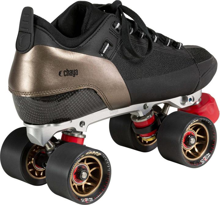Produktbild Chaya Derby Rollerskates (39)