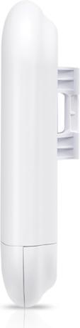 Actual product image Ubiquiti LTU Lite Power over Ethernet (PoE)