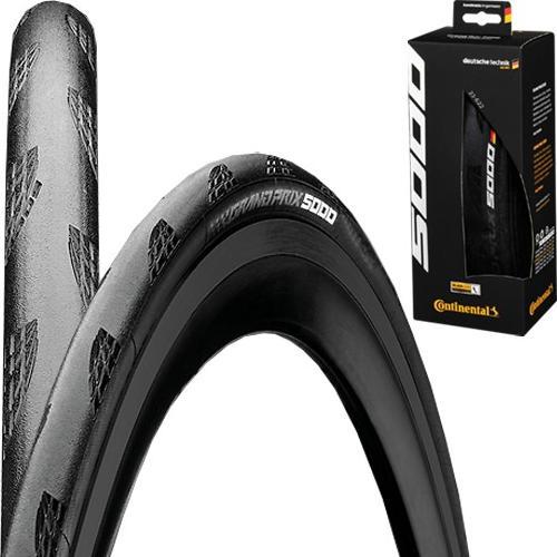 Immagine prodotto Continental Grand Prix 5000 (28 x 1.00, 25-622)