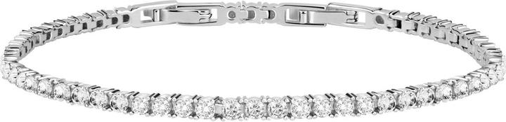 Immagine prodotto Morellato Bracciale Tesori (19.50 cm, Argento)