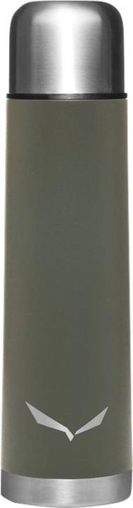 Produktbild Salewa Rienza Thermoflasche 0.75 L (0.75 l)