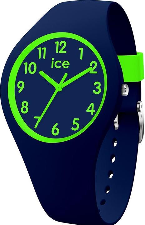 ICE Watch ICE-Watch ICE ola kids Kinderuhr (34 mm)