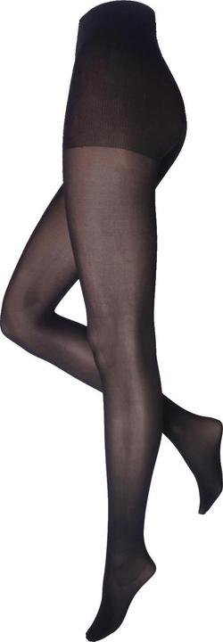 Produktbild Levee Vital 40 (40 DEN, 56 - 58)