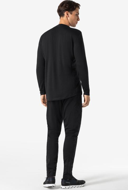 Actual product image Super Natural Windbreaker (L)