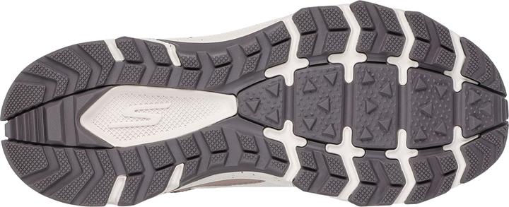 Image du produit Skechers Go Run Altitude 2.0 (38)