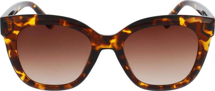 Actual product image Smarty Tbd