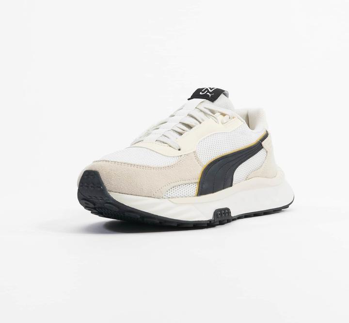Immagine prodotto Puma Cavaliere selvaggio G NJR (42)
