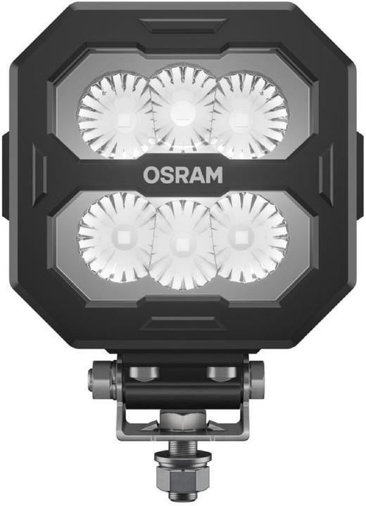 Image du produit Osram LEDriving Cube PX4500 Spot