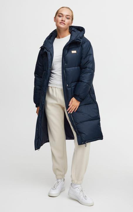 Immagine prodotto Oxmo BY - OXJolyn - Giacca Otw - 21800204-ME (XS)