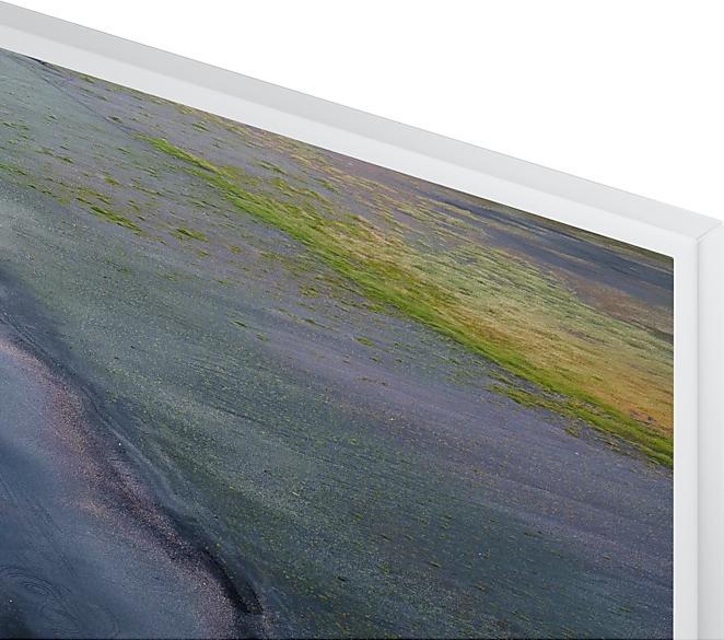 Produktbild Samsung UE43RU7410 (43", LCD, 4K, 2019)