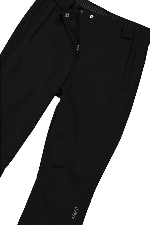 Image du produit CMP Campagnolo Pantalon long (48)