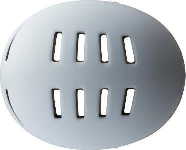 Produktbild Lazer Sport Armor 2.0 (55 - 59 cm)
