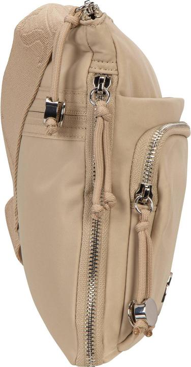 Produktbild Joop! Lietissimo Lilou Umhängetasche 24 cm