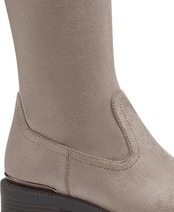 Produktbild Tamaris Stiefel (38)