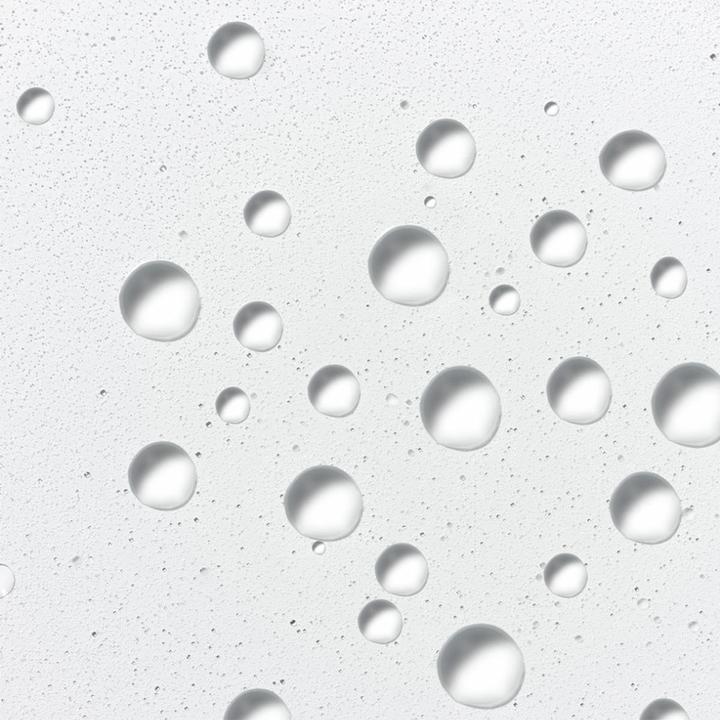 Immagine prodotto Dermalogica Salute quotidiana della pelle - Nebbia di ceramide ialuronica (150 ml, Spray viso)
