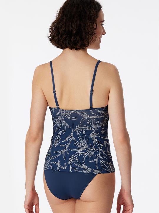Immagine prodotto Schiesser Tankini Ocean Swim (40)