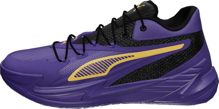 Image du produit Puma Dagger (42)