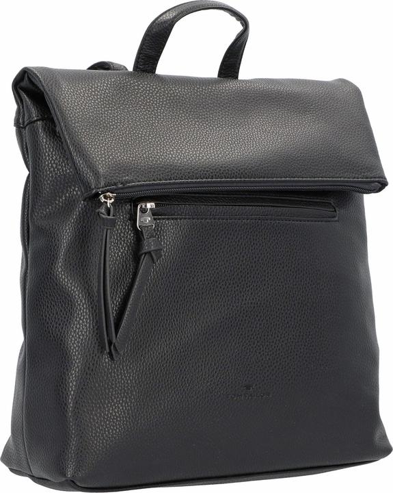 Actual product image Tom Tailor Tinna City backpack 32 cm (11 l)