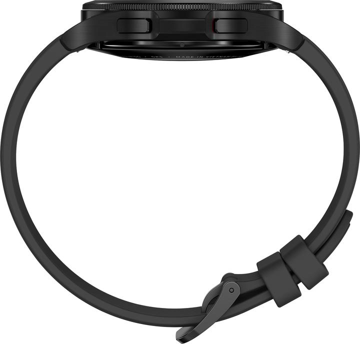 Immagine prodotto Samsung Galaxy Watch4 UE (46 mm)