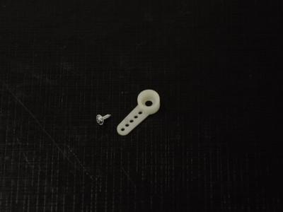 Produktbild Amewi 8201-82015 Servo Arm