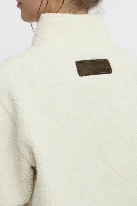 Immagine prodotto TheJoggConcept JCBEBE BURNOUT JACKET 22800704 (S)
