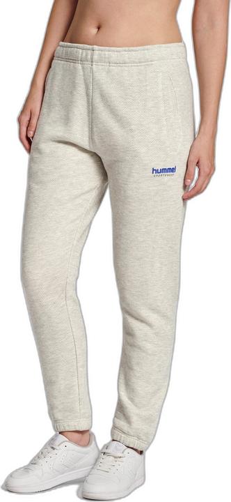 Actual product image hummel Lgc Austin Regular Pants (XS)