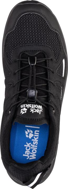 Produktbild Jack Wolfskin Woodland 2 Vent Low M (42)
