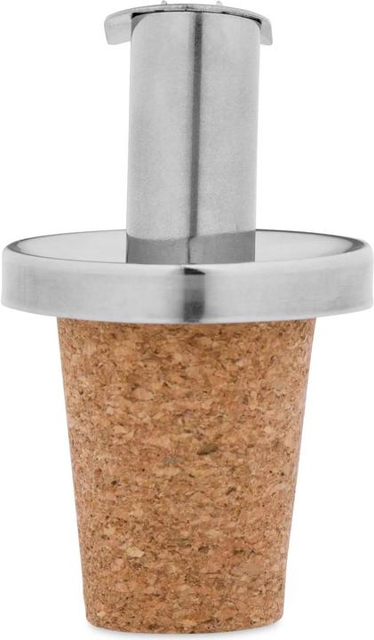 Image du produit Westmark Bec verseur (1000 ml)
