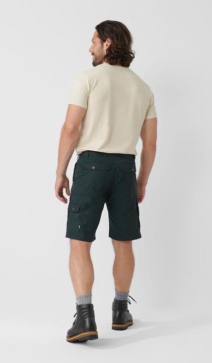 Produktbild Fjällräven Karl Pro Shorts (52)