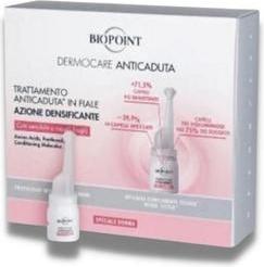 Produktbild Biopoint Female Anti-Hair Loss Treatment