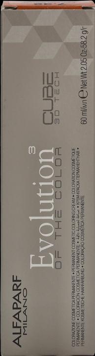 Produktbild Alfaparf Evolution Of The Color (7.32)