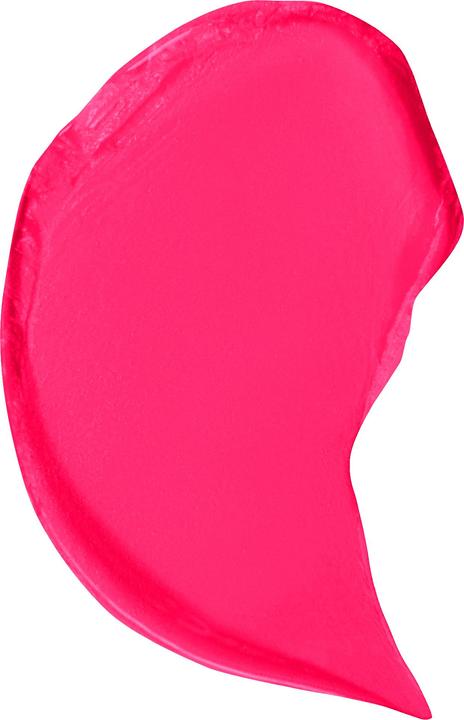 Produktbild NYX Professional Make-Up Cream Lipstick (10 Pillow Fight)