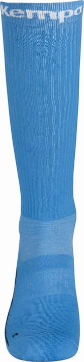 Produktbild Kempa Socken Lang (46, 50)