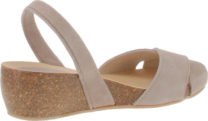 Actual product image Ria Menorca 33201 (37)