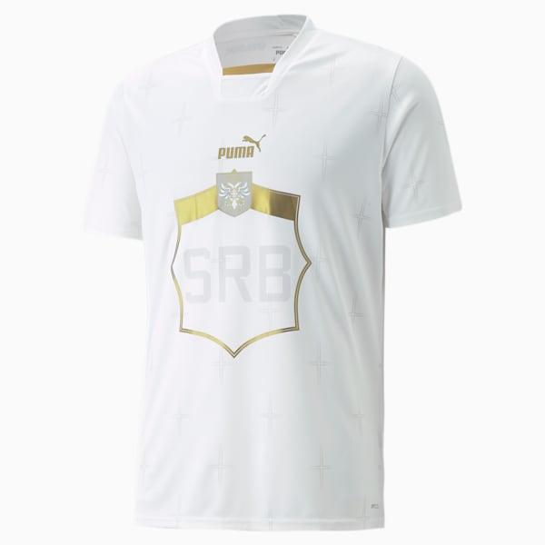 Immagine prodotto Puma FSS Away Shirt Replica (M)