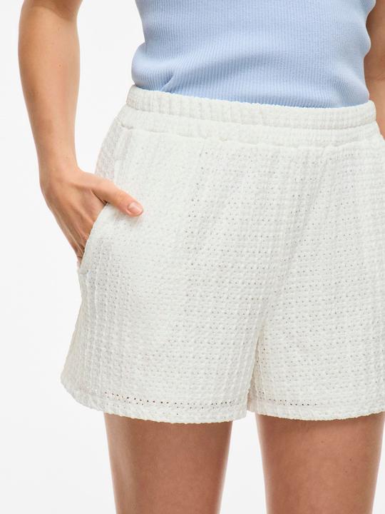 Immagine prodotto Vila High Waist Shorts (S)