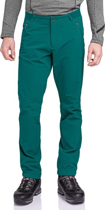 Actual product image Schöffel Pants Hochfilzen (L)