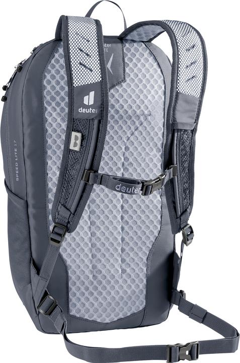 Actual product image Deuter Speed Lite 17 (17 l)