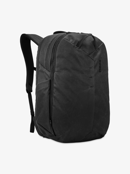 Actual product image Thule Aion (32 l)