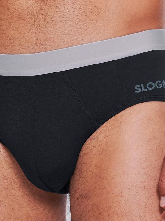 Actual product image Sloggi Go Abc 2.0 (M, pack of 2)