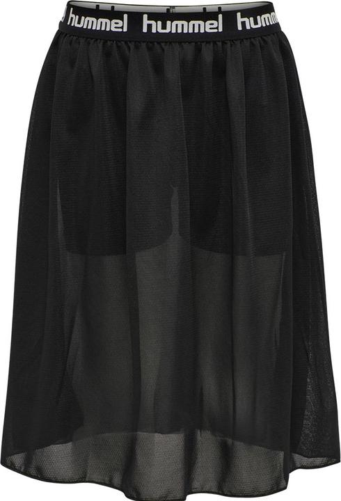 Actual product image hummel Belinds Skirt (134)