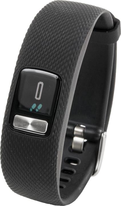 Productafbeelding Garmin Vivofit 4 (19 mm)