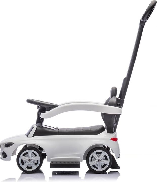 Produktbild Chipolino Rutschauto Mercedes C-Klasse