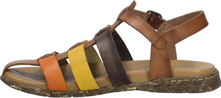 Immagine prodotto Josef Seibel 74504-817 (36)