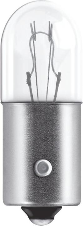Produktbild Osram Truckstar