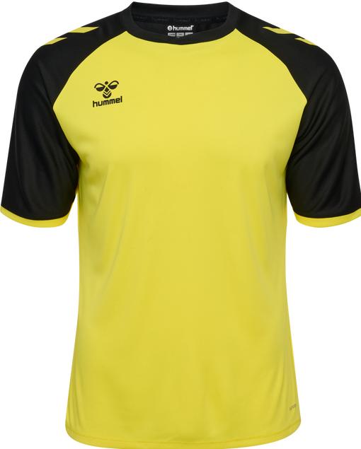 Actual product image hummel hmlMATCH LEAGUE JERSEY S/S (4XL)