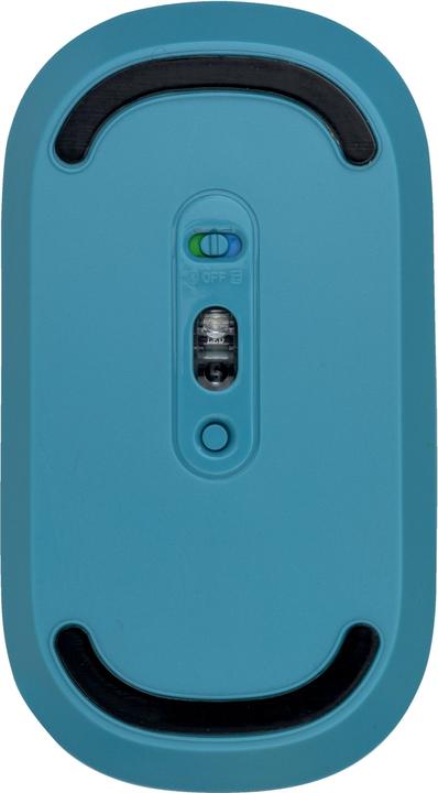 Actual product image Leitz Cosy SureTrack (Wireless)