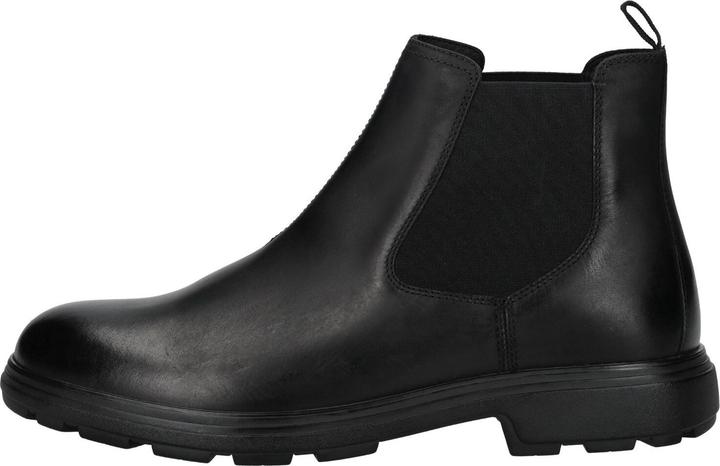 Actual product image Geox Stiefelette (41)