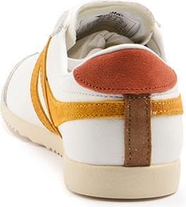 Actual product image Gola Bullet Pure (38)