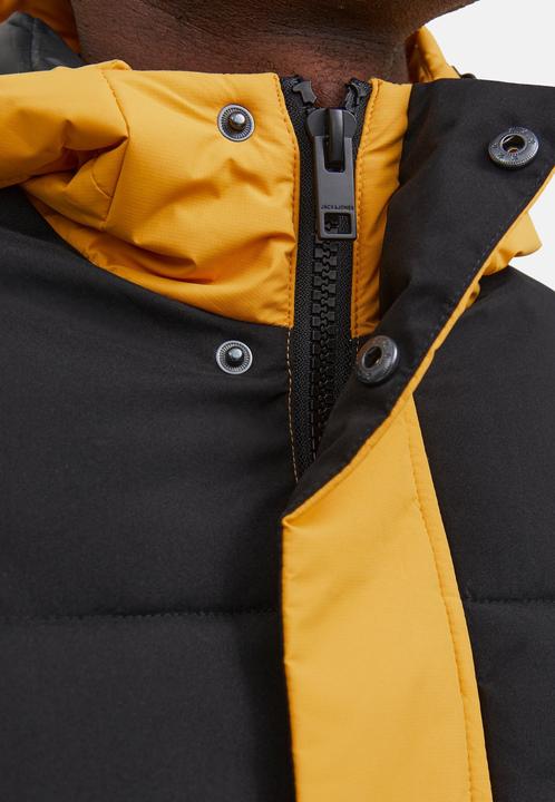 Image du produit Jack & Jones Force (M)